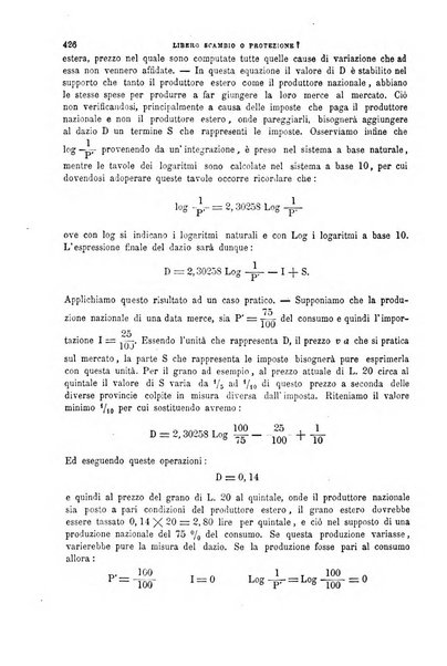 Il politecnico-Giornale dell'ingegnere architetto civile ed industriale