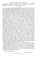 giornale/TO00191180/1886/unico/00000451