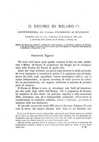 giornale/TO00191180/1886/unico/00000452