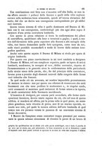 giornale/TO00191180/1886/unico/00000455