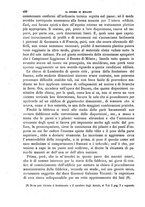 giornale/TO00191180/1886/unico/00000456