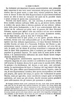 giornale/TO00191180/1886/unico/00000457