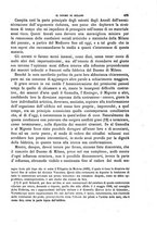 giornale/TO00191180/1886/unico/00000459