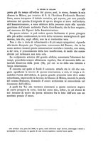 giornale/TO00191180/1886/unico/00000461