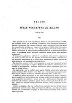 giornale/TO00191180/1886/unico/00000462