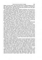 giornale/TO00191180/1886/unico/00000465