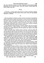 giornale/TO00191180/1886/unico/00000473