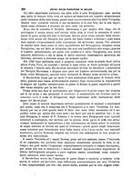 giornale/TO00191180/1886/unico/00000474