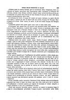 giornale/TO00191180/1886/unico/00000479