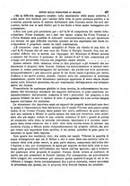 giornale/TO00191180/1886/unico/00000481