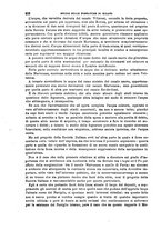 giornale/TO00191180/1886/unico/00000482