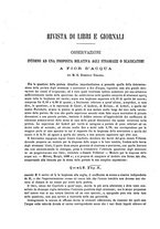 giornale/TO00191180/1886/unico/00000484