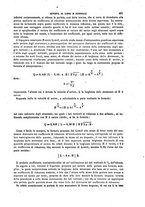 giornale/TO00191180/1886/unico/00000485