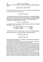 giornale/TO00191180/1886/unico/00000486