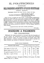 giornale/TO00191180/1886/unico/00000490