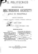 giornale/TO00191180/1886/unico/00000491