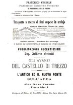 giornale/TO00191180/1886/unico/00000492