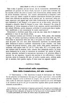 giornale/TO00191180/1886/unico/00000495