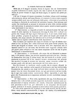 giornale/TO00191180/1886/unico/00000496