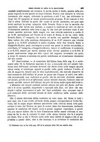 giornale/TO00191180/1886/unico/00000497