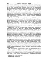 giornale/TO00191180/1886/unico/00000498