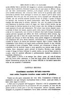 giornale/TO00191180/1886/unico/00000499