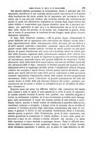 giornale/TO00191180/1886/unico/00000501