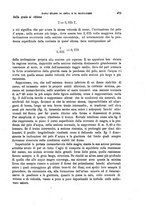 giornale/TO00191180/1886/unico/00000503