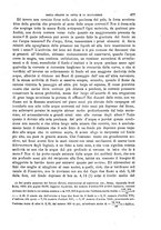 giornale/TO00191180/1886/unico/00000505