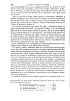 giornale/TO00191180/1886/unico/00000506