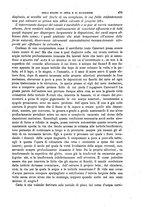 giornale/TO00191180/1886/unico/00000507