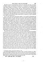 giornale/TO00191180/1886/unico/00000509