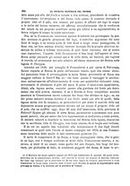 giornale/TO00191180/1886/unico/00000512