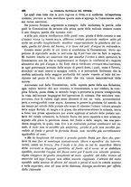 giornale/TO00191180/1886/unico/00000514