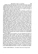 giornale/TO00191180/1886/unico/00000515