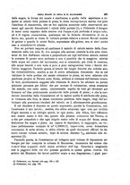 giornale/TO00191180/1886/unico/00000519