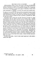 giornale/TO00191180/1886/unico/00000525