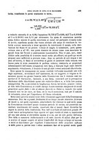 giornale/TO00191180/1886/unico/00000527