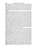 giornale/TO00191180/1886/unico/00000528