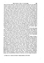 giornale/TO00191180/1886/unico/00000529