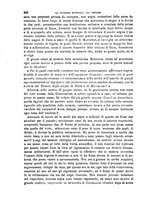 giornale/TO00191180/1886/unico/00000530