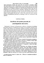 giornale/TO00191180/1886/unico/00000531