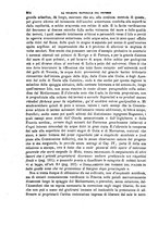 giornale/TO00191180/1886/unico/00000532