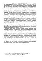 giornale/TO00191180/1886/unico/00000533