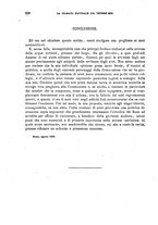 giornale/TO00191180/1886/unico/00000534