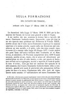 giornale/TO00191180/1886/unico/00000535