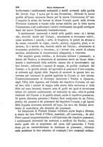 giornale/TO00191180/1886/unico/00000536