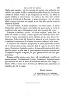 giornale/TO00191180/1886/unico/00000537