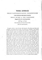 giornale/TO00191180/1886/unico/00000538