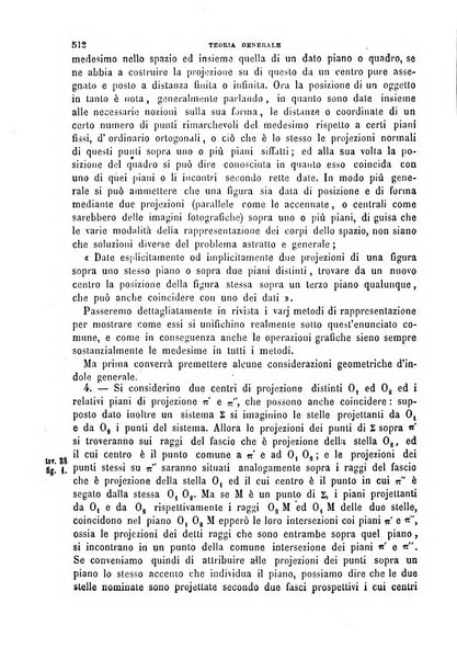 Il politecnico-Giornale dell'ingegnere architetto civile ed industriale